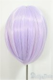 画像2: 8-9inch/ウィッグ/インチ　BJD　MJD　ドール用 A-25-04-02-213-NY-ZA (2)