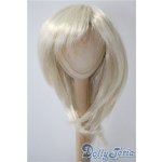 画像: 7-8inch/ウィッグ U-25-04-08-114-NY-ZU