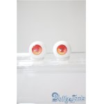 画像: 16mm/レジンアイ U-25-04-08-204-NY-ZU