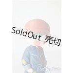 画像: POPMART/BAZBON A-25-07-23-1024-NY-ZU