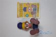 画像1: POPMART/BAZBON/ A-25-04-16-017-NY-ZA (1)