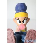 画像: POPMART/BAZBON A-25-07-23-1022-NY-ZU