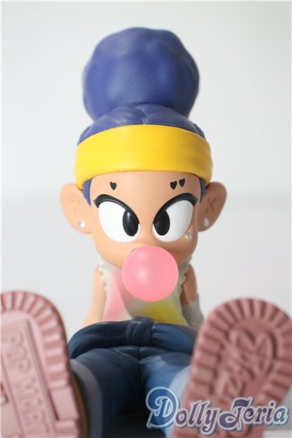 画像1: POPMART/BAZBON A-25-07-23-1022-NY-ZU (1)