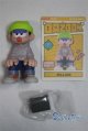 画像: POPMART/BAZBON/ A-25-04-16-020-NY-ZA