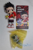 画像1: POPMART/VITA エクストリーム スポーツ シリーズ/ A-25-04-16-012-NY-ZA (1)