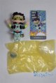画像: POPMART/VITA エクストリーム スポーツ シリーズ/ A-25-04-16-014-NY-ZA