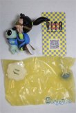 画像2: POPMART/VITA エクストリーム スポーツ シリーズ/ A-25-04-16-014-NY-ZA (2)