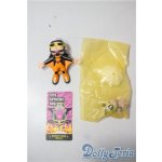 画像: POPMART/VITA エクストリーム スポーツ シリーズ A-25-07-23-1016-NY-ZU