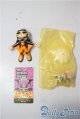 画像: POPMART/VITA エクストリーム スポーツ シリーズ A-25-07-23-1016-NY-ZU
