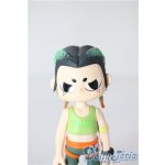 画像: POPMART/VITA エクストリーム スポーツ シリーズ A-25-07-23-1027-NY-ZU