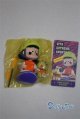 画像: POPMART/VITA エクストリーム スポーツ シリーズ/ A-25-04-16-016-NY-ZA