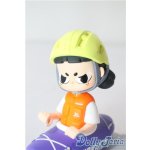 画像: POPMART/VITA エクストリーム スポーツ シリーズ A-25-07-23-1023-NY-ZU