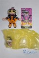 画像: POPMART/VITA エクストリーム スポーツ シリーズ/ A-25-04-16-015-NY-ZA
