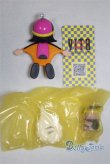 画像2: POPMART/VITA エクストリーム スポーツ シリーズ/ A-25-04-16-015-NY-ZA (2)