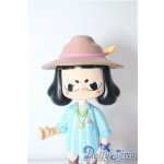 画像: POPMART /VITA スーパーバンド シリーズ A-25-07-23-1033-NY-ZU