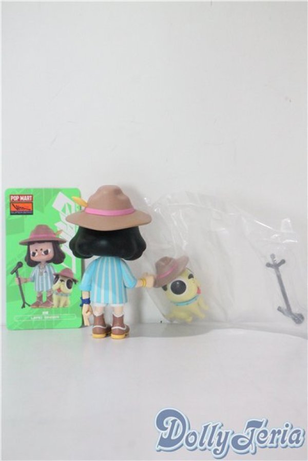 画像3: POPMART /VITA スーパーバンド シリーズ A-25-07-23-1033-NY-ZU (3)