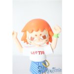 画像: POPMART /VITA スーパーバンド シリーズ A-25-07-23-1021-NY-ZU