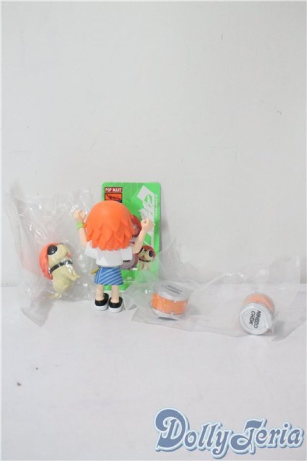 画像3: POPMART /VITA スーパーバンド シリーズ A-25-07-23-1021-NY-ZU (3)