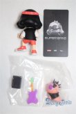 画像2: POPMART /VITA スーパーバンド シリーズ/ A-25-04-16-009-NY-ZA (2)