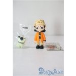 画像: POPMART/VITA OOTD シリーズ A-25-07-23-1013-NY-ZU