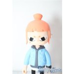 画像: POPMART/VITA OOTD シリーズ A-25-07-23-1032-NY-ZU