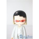 画像: POPMART/VITA OOTD シリーズ A-25-07-23-1031-NY-ZU