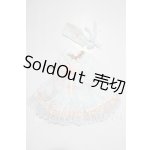 画像: SDM/OF:ワンピース　永久薔薇園様製 U-25-04-15-042-NY-ZU