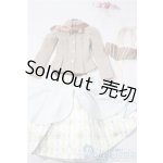 画像: ルナbest of the best衣装セット U-26-01-14-189-NY-ZU