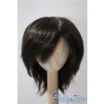 画像: 7-8inch/ウィッグ U-25-04-08-112-NY-ZU