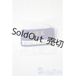 画像: dolk/シリコンキャップ7-8 U-25-04-08-180-NY-ZU