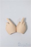 画像1: MDD/OF:ハンドパーツ/0 A-25-04-02-229-NY-ZA (1)