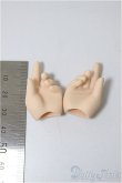 画像2: MDD/OF:ハンドパーツ/0 A-25-04-02-229-NY-ZA (2)