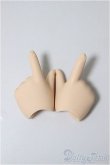 画像1: MDD/OF:ハンドパーツ/0 A-25-04-02-230-NY-ZA (1)