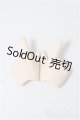 画像: MDD/OF:ハンドパーツ/0 A-25-04-02-230-NY-ZA