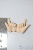 画像2: MDD/OF:ハンドパーツ/0 A-25-04-02-230-NY-ZA (2)