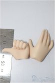 画像2: DD/ハンドパーツ/0 A-25-04-02-232-NY-ZA (2)