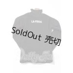 画像: SDGrB＆SD13男の子/OF:トップス U-25-04-08-063-NY-ZU