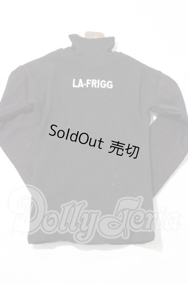 画像1: SDGrB＆SD13男の子/OF:トップス U-25-04-08-063-NY-ZU (1)