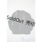 画像: SDGrB&SD13男の子/OF:アウター U-25-04-08-081-NY-ZU