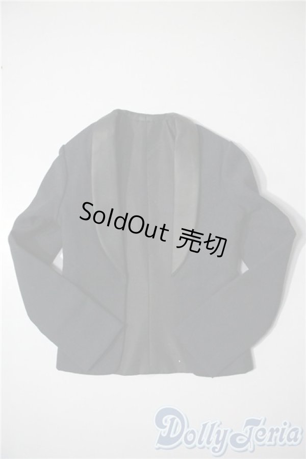 画像1: SDGrB＆SD13男の子/OF:アウター U-25-04-08-081-NY-ZU (1)