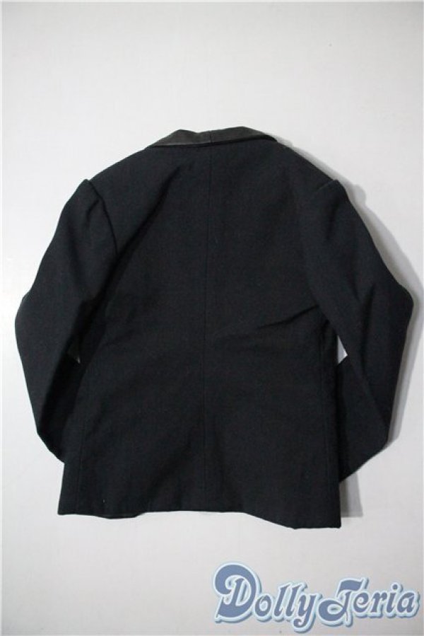 画像2: SDGrB＆SD13男の子/OF:アウター U-25-04-08-081-NY-ZU (2)