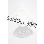 画像: SDM＆MSD/OF:衣装セット U-25-04-08-083-NY-ZU