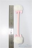 画像2: MDD/イヤーマフ/0 A-25-04-02-233-NY-ZA (2)