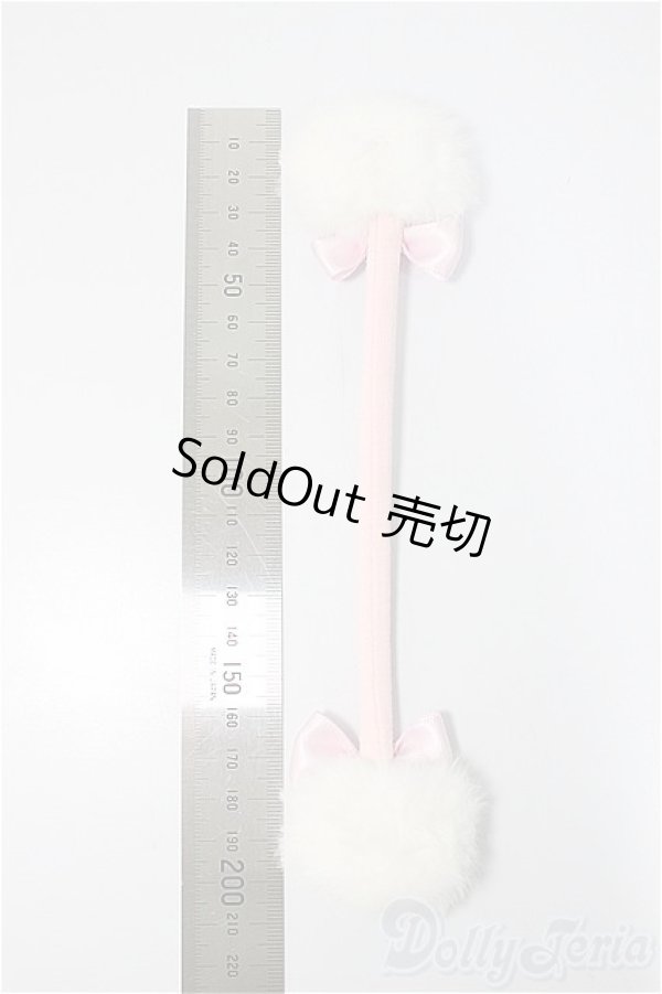 画像2: MDD/イヤーマフ/0 A-25-04-02-233-NY-ZA (2)