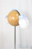 画像1: MDD/イヤーマフ/0 A-25-04-02-234-NY-ZA (1)