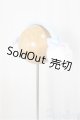 画像: MDD/イヤーマフ/0 A-25-04-02-234-NY-ZA