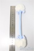 画像2: MDD/イヤーマフ/0 A-25-04-02-234-NY-ZA (2)