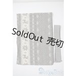 画像: SD/OF:小物 U-25-04-08-108-NY-ZU