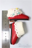 画像2: SDM＆MSD/OF:靴/1/4　40ｃｍ　BJD　MJD　衣装　ドール用 A-25-04-02-248-NY-ZA (2)
