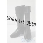 画像: SDGrB＆SD13男の子/OF:靴 U-25-04-08-185-NY-ZU